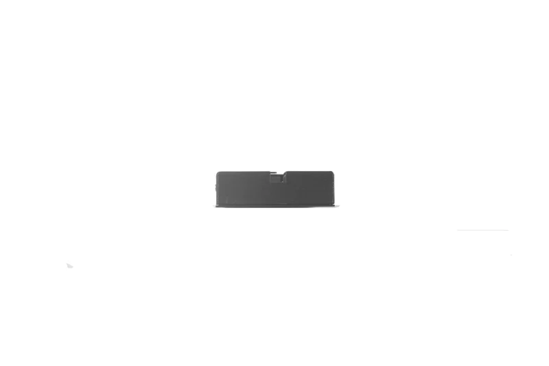 Écran tactile LCD Android 23.1 pouces (format barre) - Vente au détail