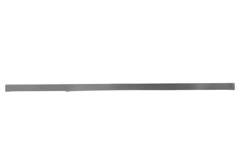Écran tactile LCD Android 23.1 pouces (format barre) - Vente au détail