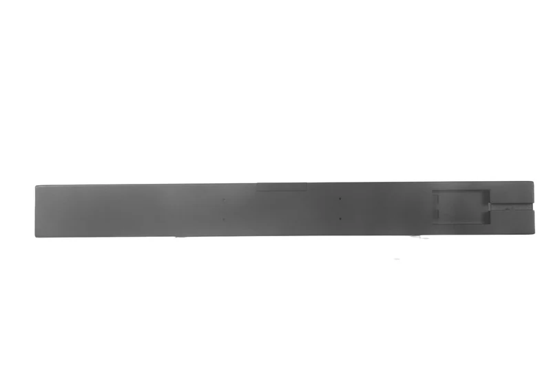 Écran tactile LCD Android 23.1 pouces (format barre) - Vente au détail