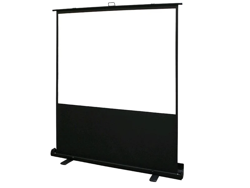 ezCinema Plus - Écrans de projection portables
