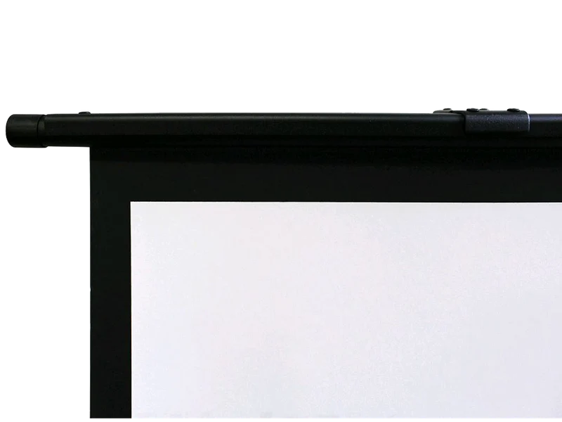 ezCinema Plus - Écrans de projection portables