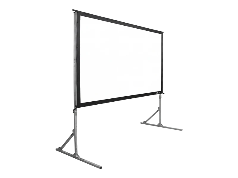 Yard Master 2 - Écrans de projection d'extérieur portables