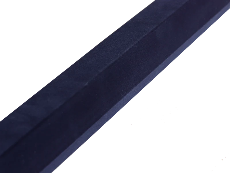 ezFrame - Écran de projection à cadre fixe