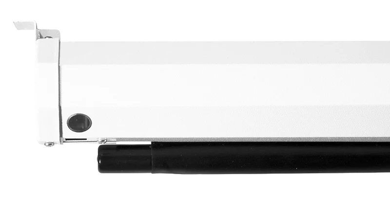 Spectrum – Écran de projection électrique