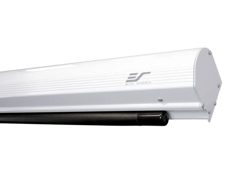 Saker Premium - Écrans de projection électriques