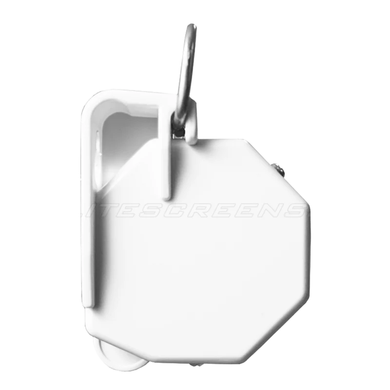 Écrans de projection manuels