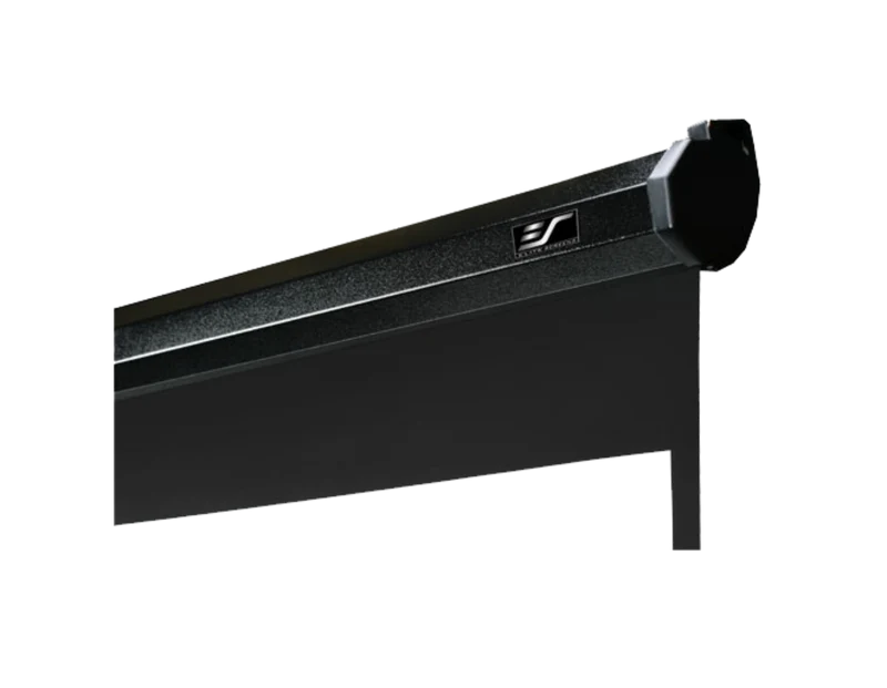 Écrans de projection manuels