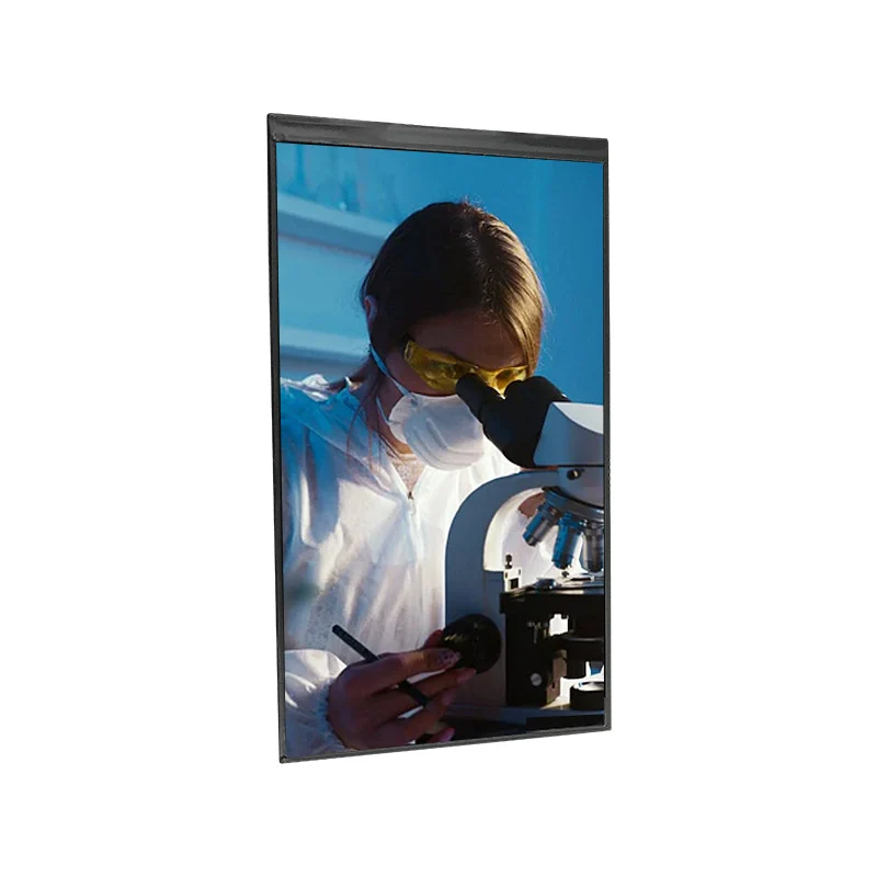 Écran TFT IPS 6.95 pouces 600 x 1024 px avec interface MIPI, sans tactile