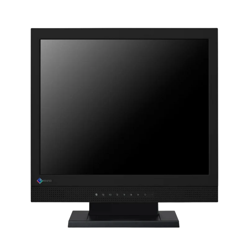 DuraVision 17p FDS1721T