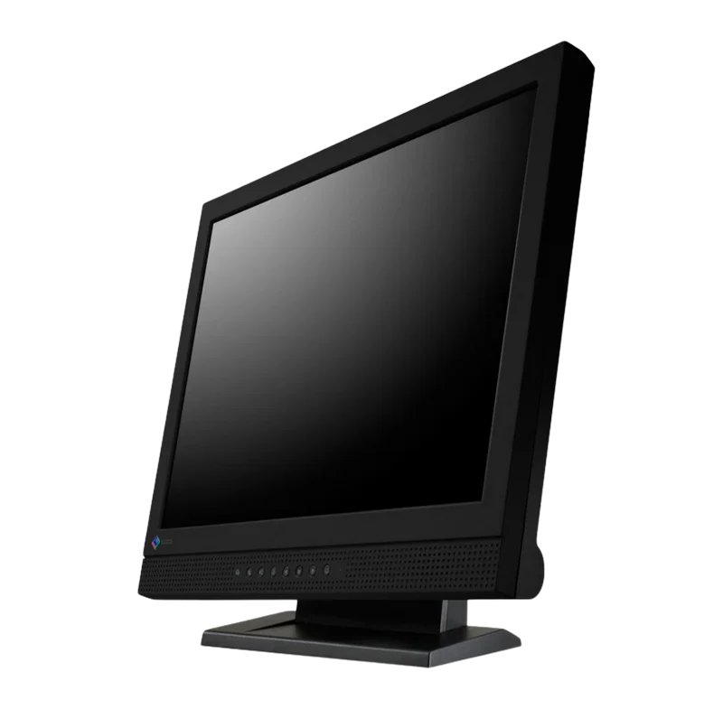 DuraVision 17p FDS1721T