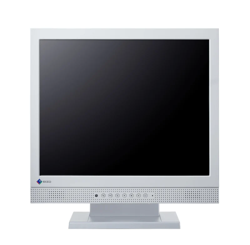 DuraVision 17p FDS1721T