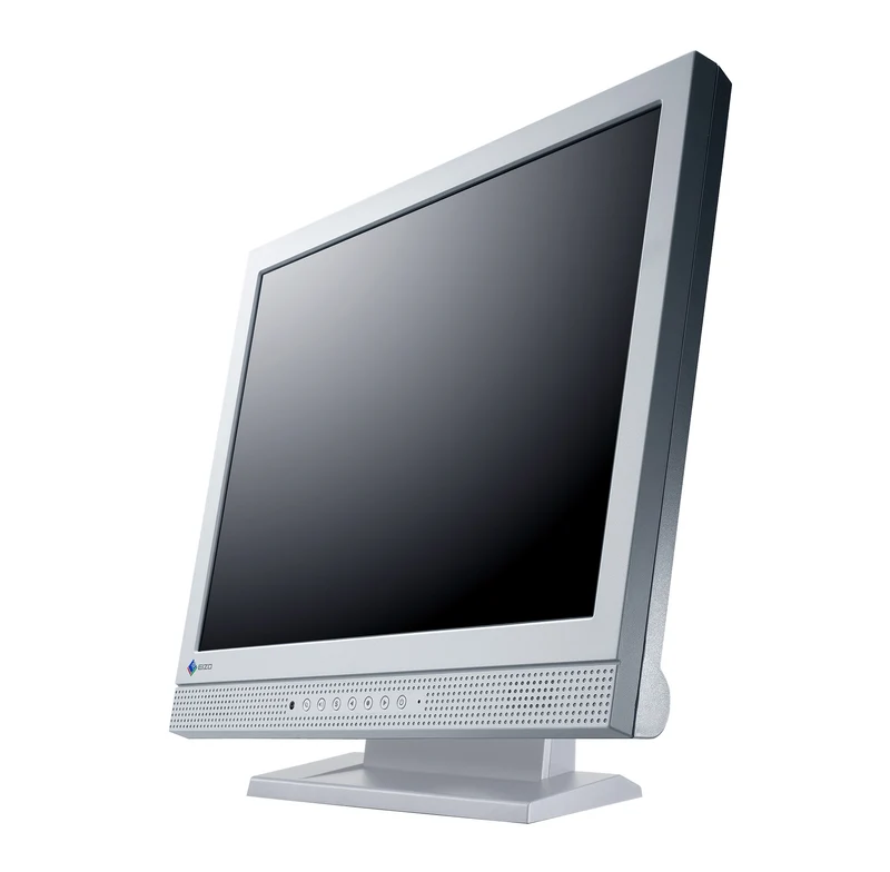 DuraVision 17p FDS1721T