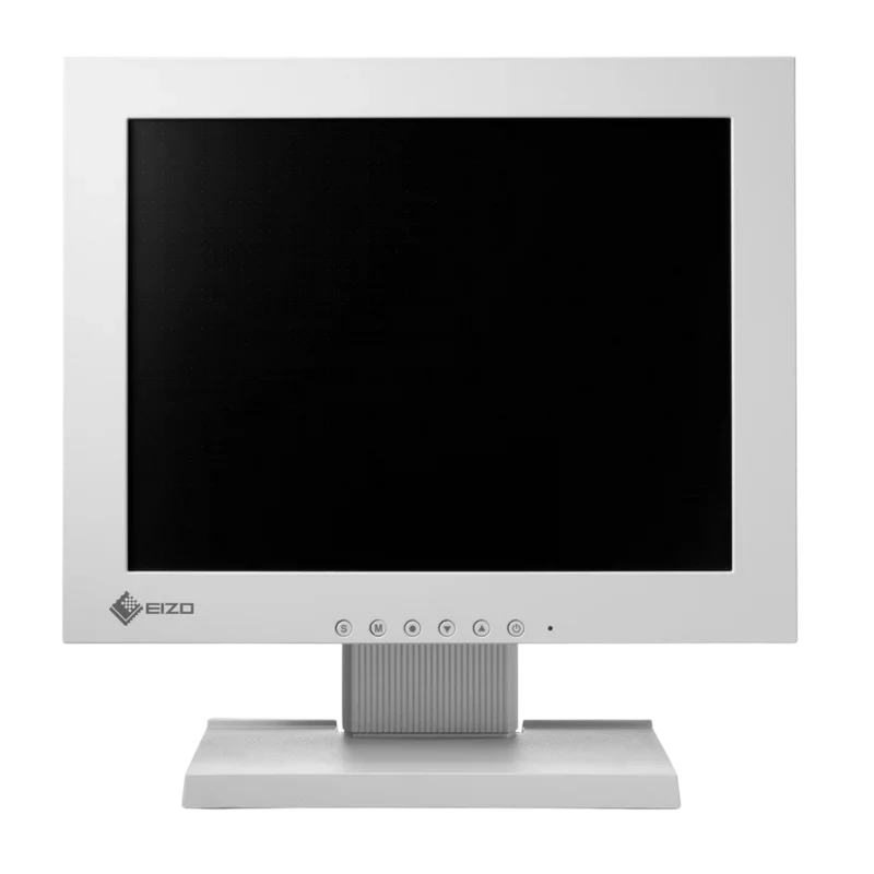 DuraVision 12p FDSV1201