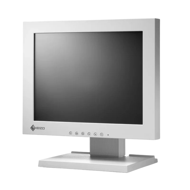 DuraVision 12p FDSV1201