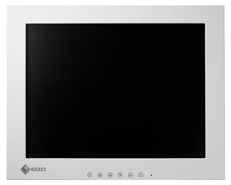 DuraVision 12p FDSV1201
