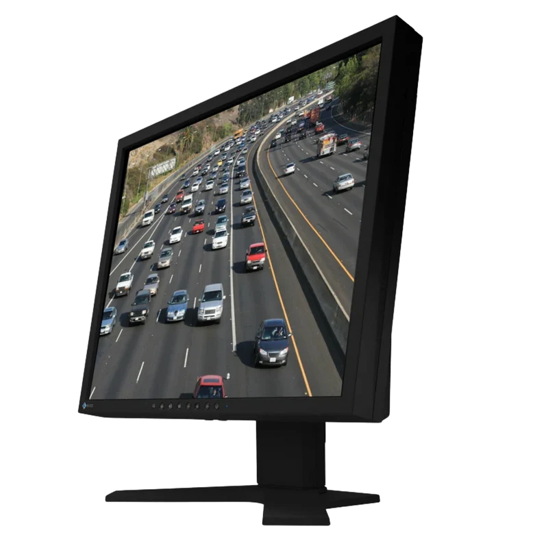 DuraVision 19p LCD FDS1903-A