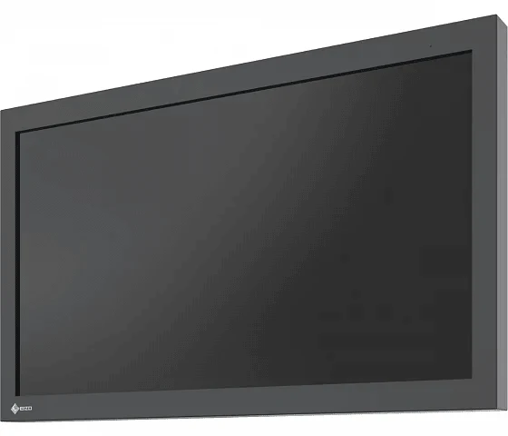 CuratOR - 32p 4K UHD LX3240-MR