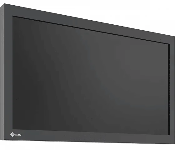 CuratOR - 32p 4K UHD LX3240-MR