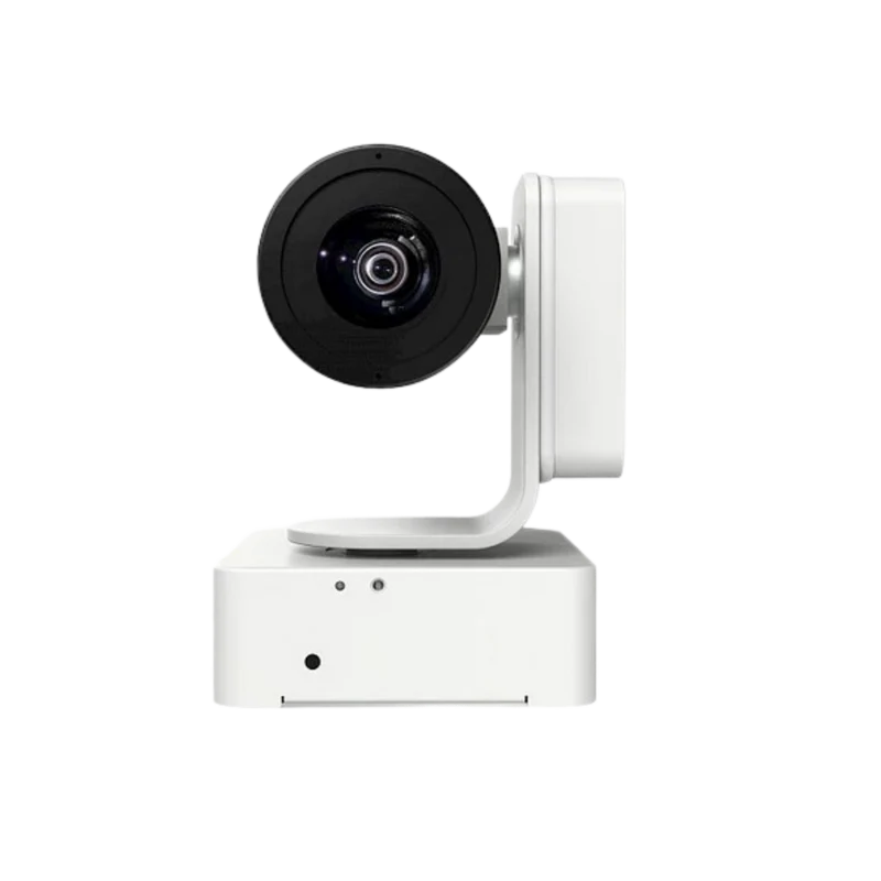CuratOR - Caméra SC430-PTR