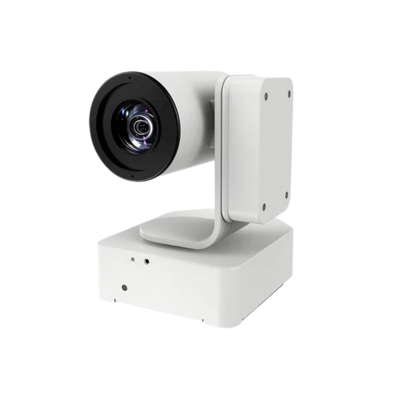 CuratOR - Caméra SC430-PTR