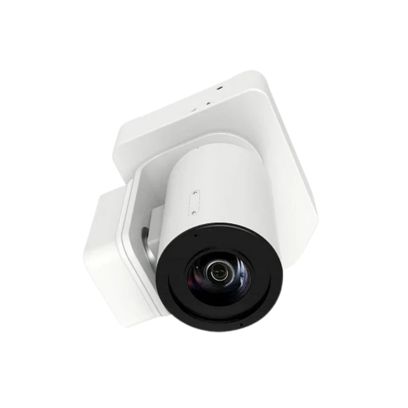 CuratOR - Caméra SC430-PTR