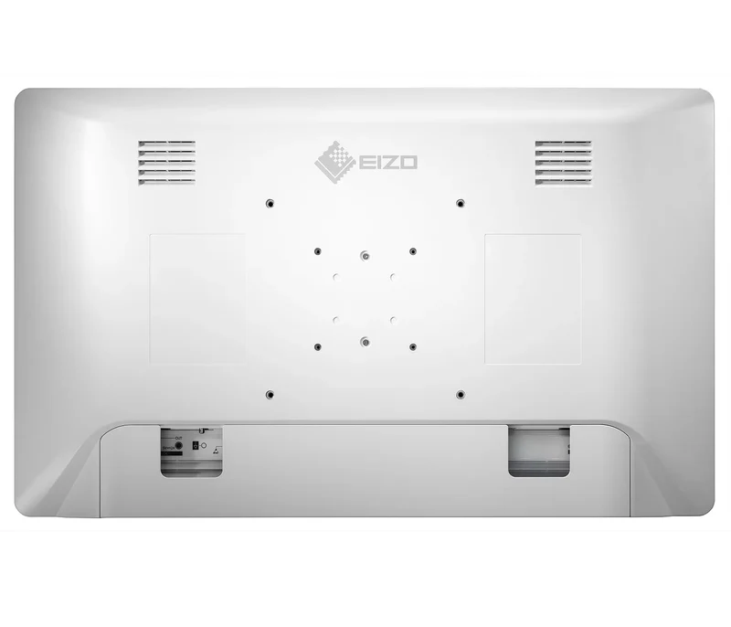 CuratOR - 32p 4K UHD EX3242