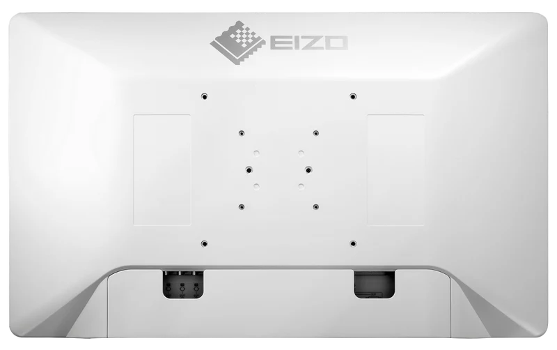 CuratOR - 32p LCD EX3220