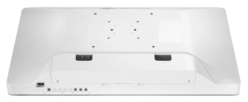 CuratOR - 32p LCD EX3220
