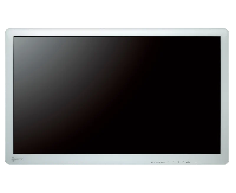 CuratOR - 32p LCD EX3220