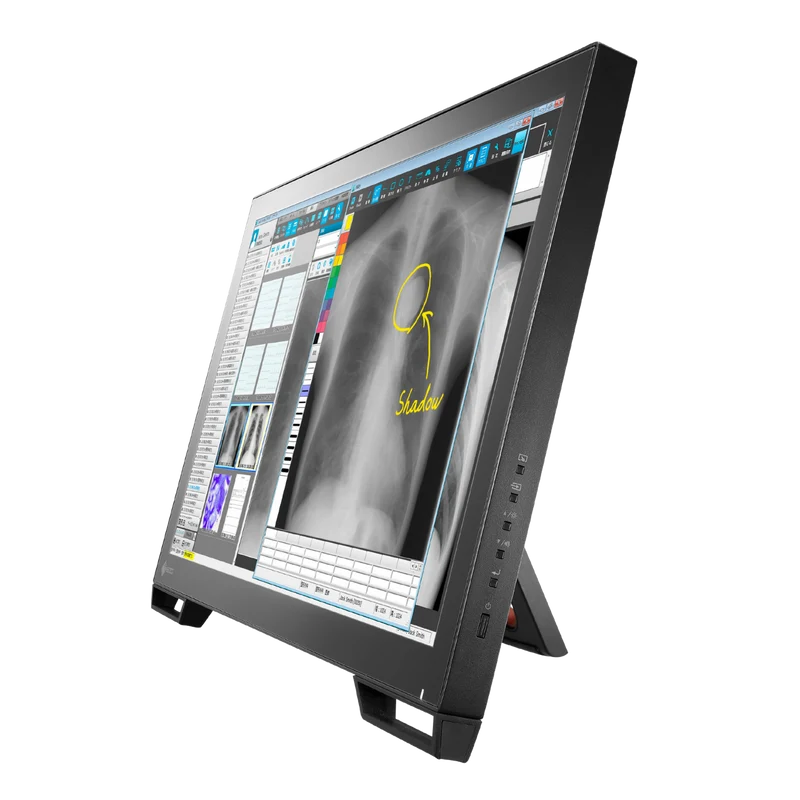 RadiForce 23p MS236WT-A