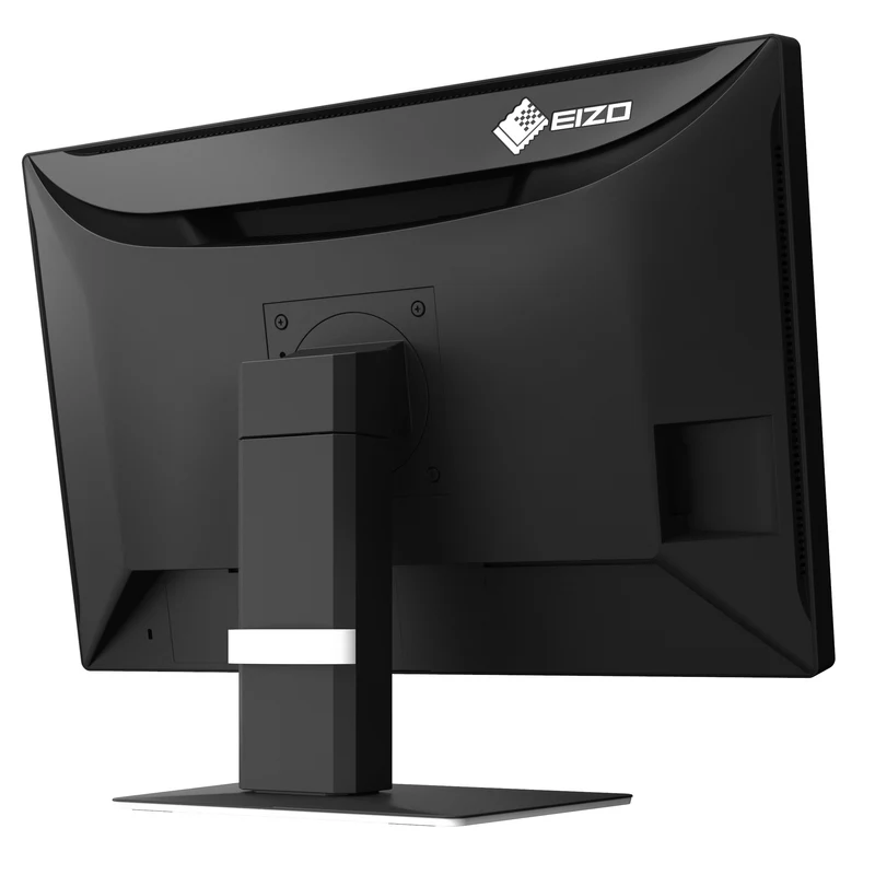 RadiForce 24p MX243W