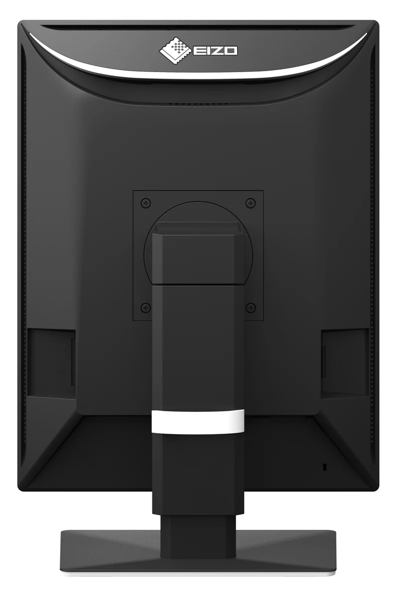 RadiForce 21p RX270