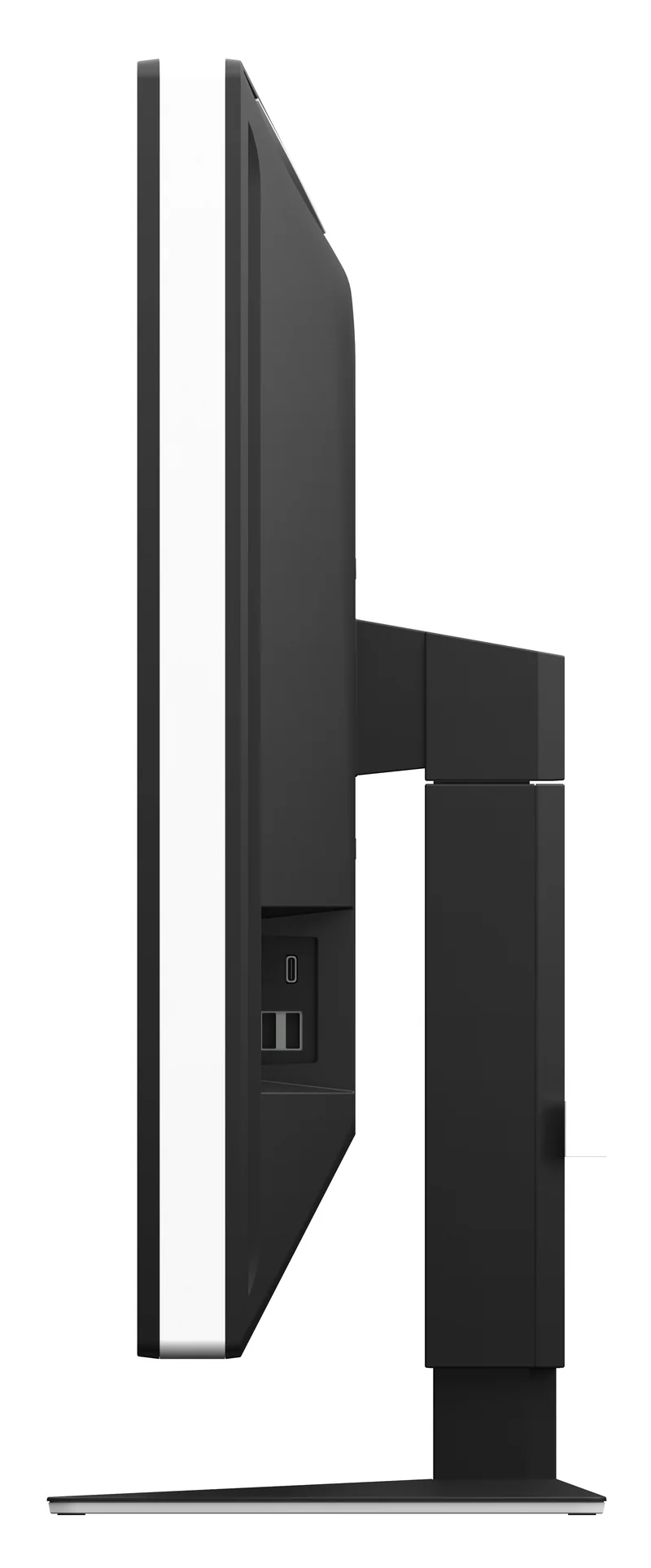 RadiForce 21p RX270