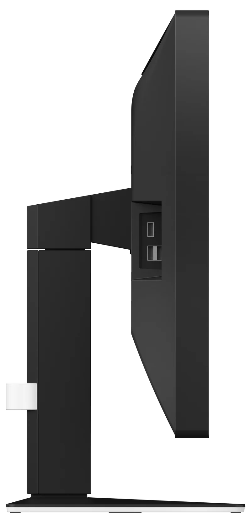 RadiForce 31p MX317W