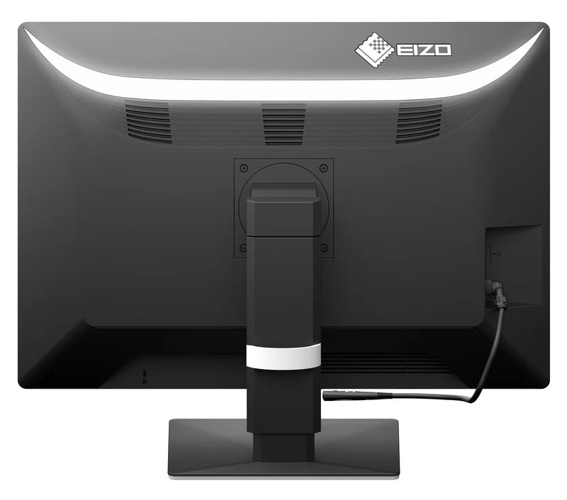 RadiForce 31p RX1270