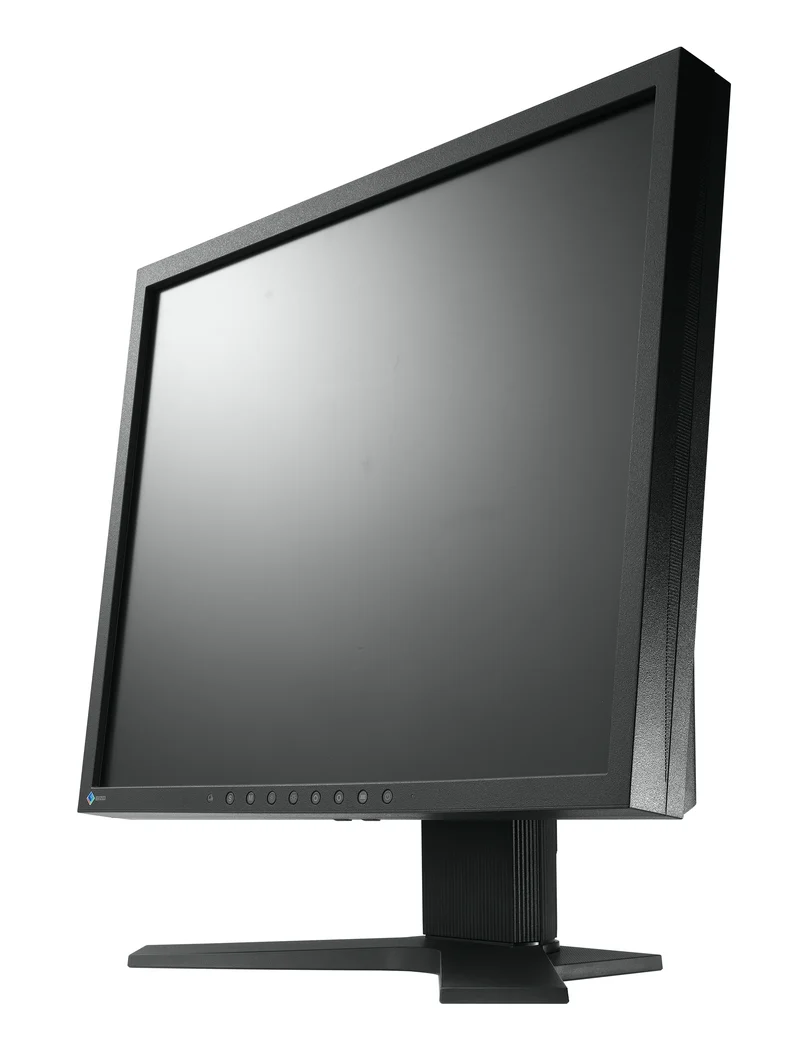 RadiForce 19p MX194