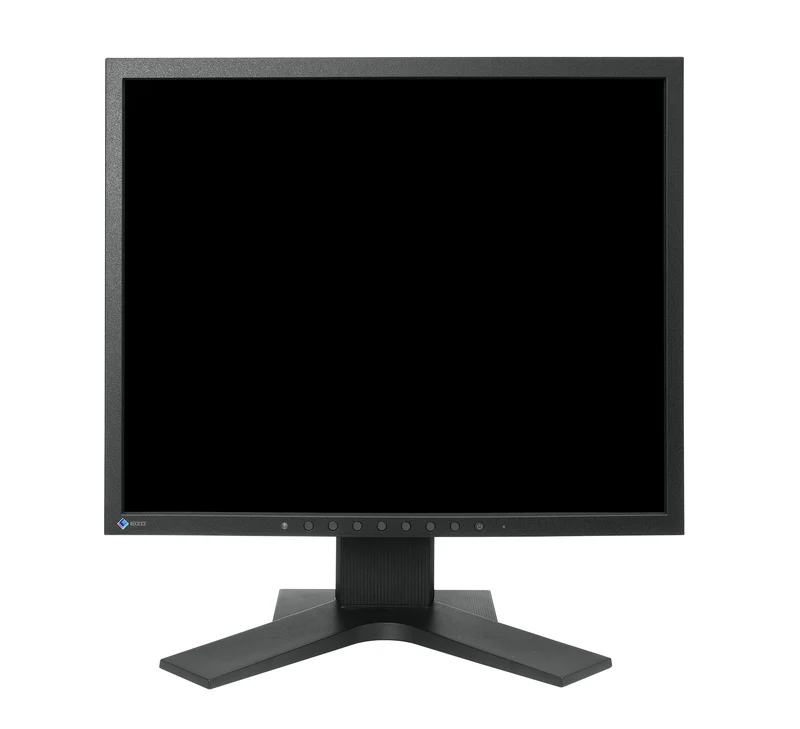 RadiForce 19p MX194