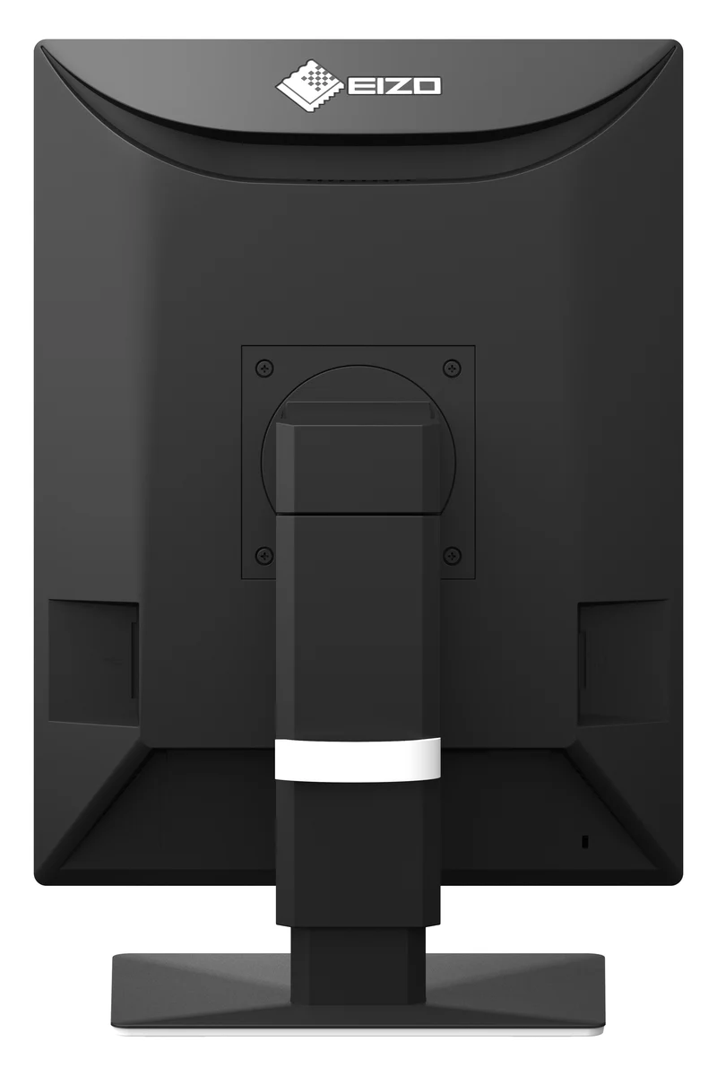 RadiForce 21p MX217