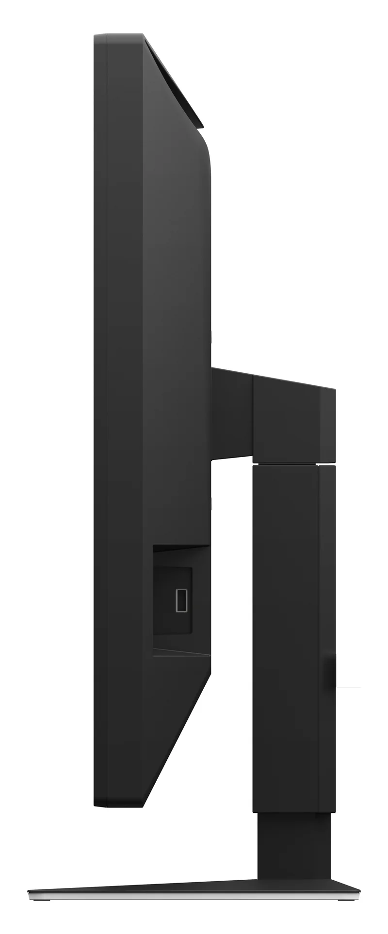 RadiForce 21p MX217