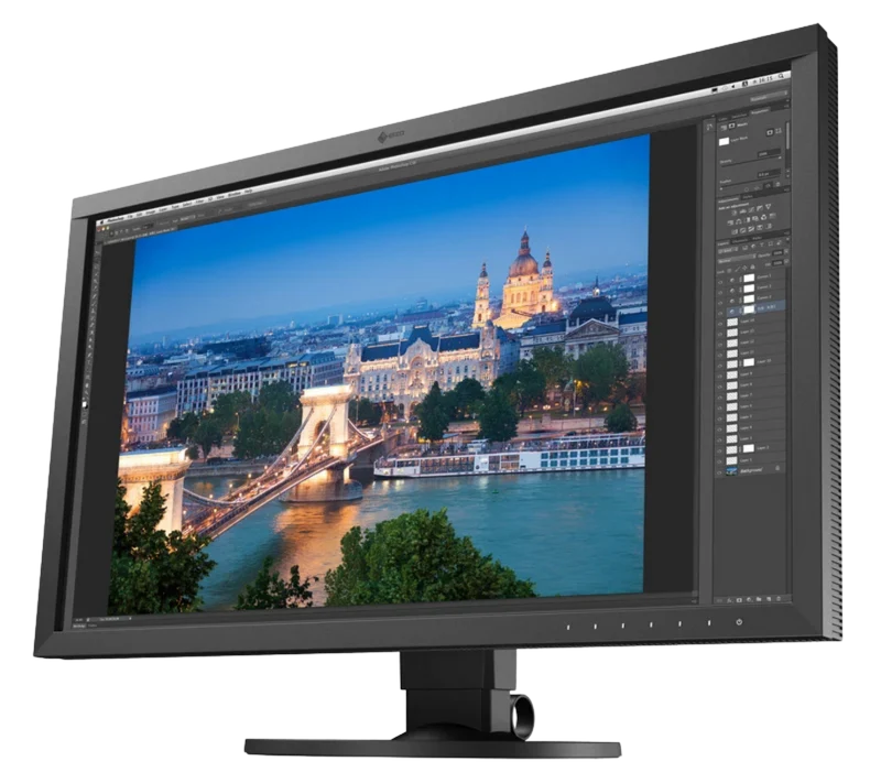 ColorEdge 27p CS2731