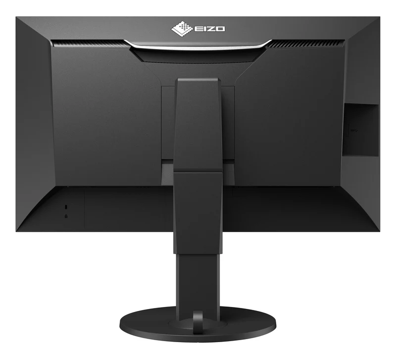 ColorEdge 27p CS2731