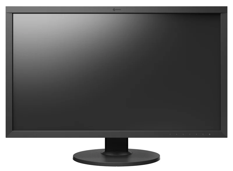 ColorEdge 27p CS2731