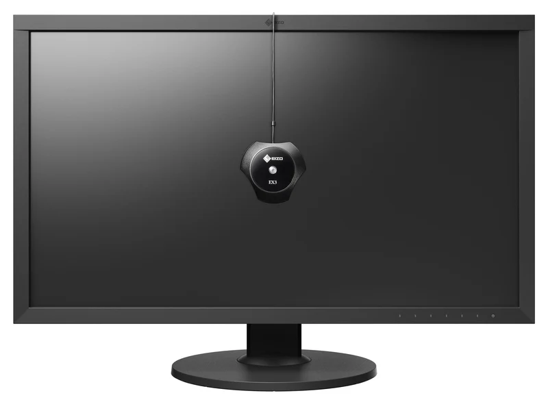 ColorEdge 27p CS2731