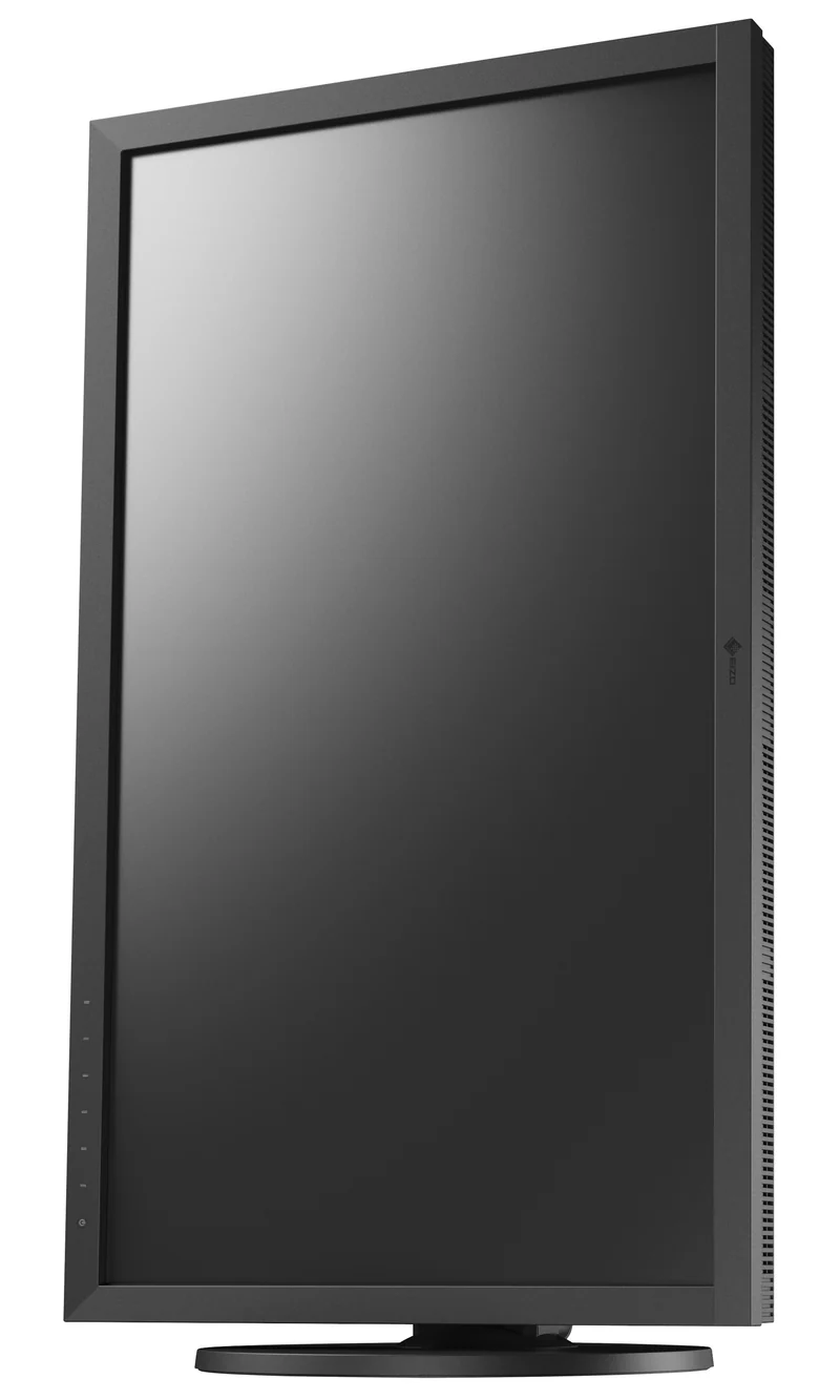 ColorEdge 27p CS2731