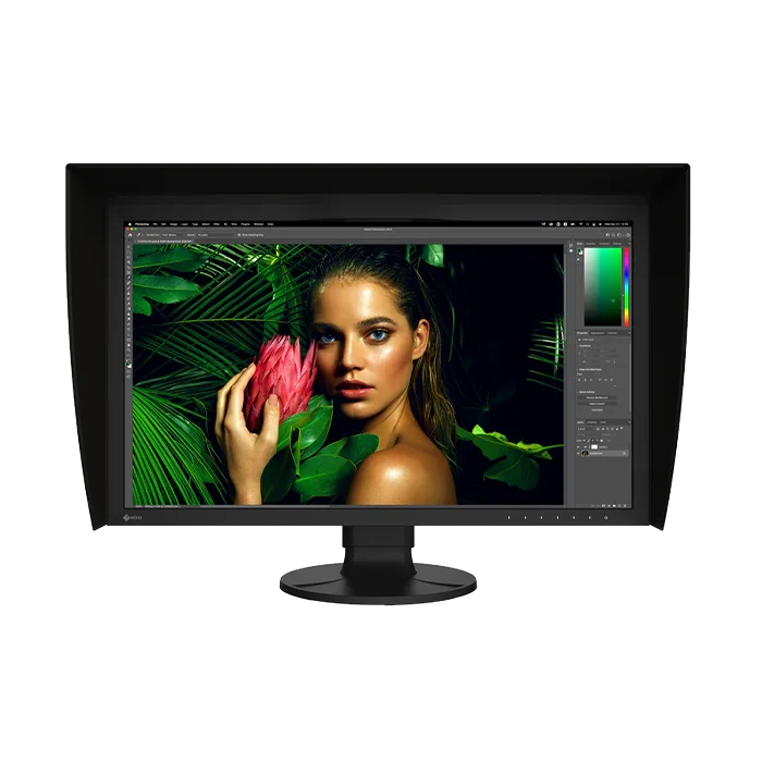 ColorEdge 27p CG2700S