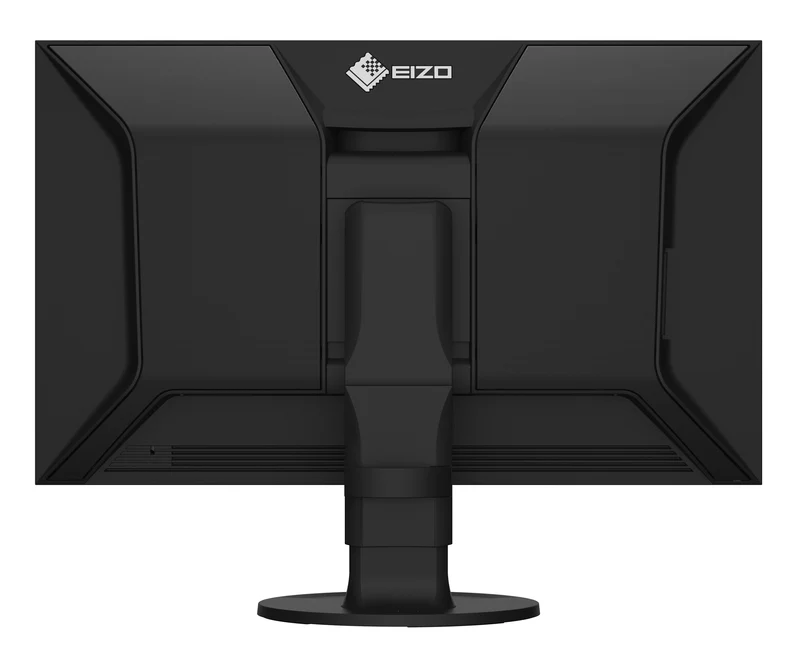 ColorEdge 27p CG2700S