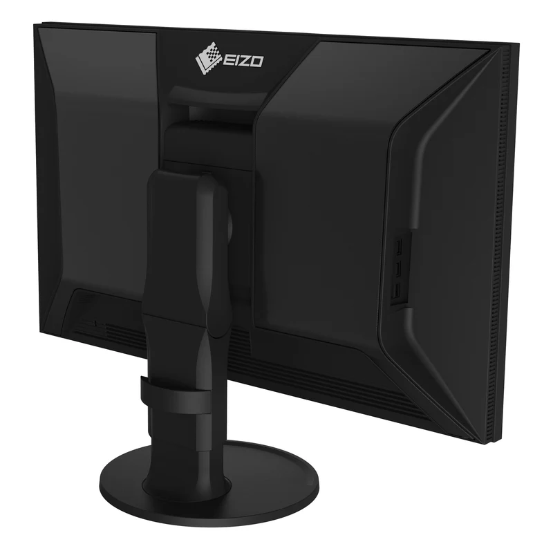 ColorEdge 27p CG2700S