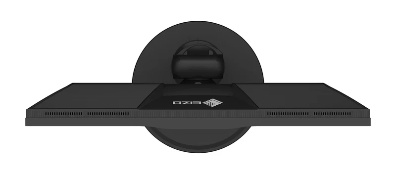 ColorEdge 27p CG2700S