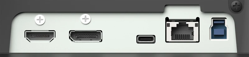 ColorEdge 27p CG2700S