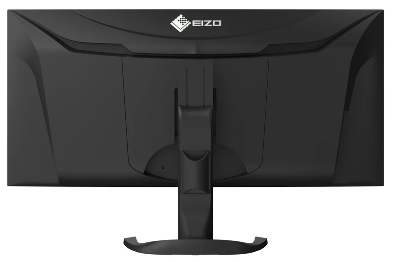 FlexScan EV3450XC
